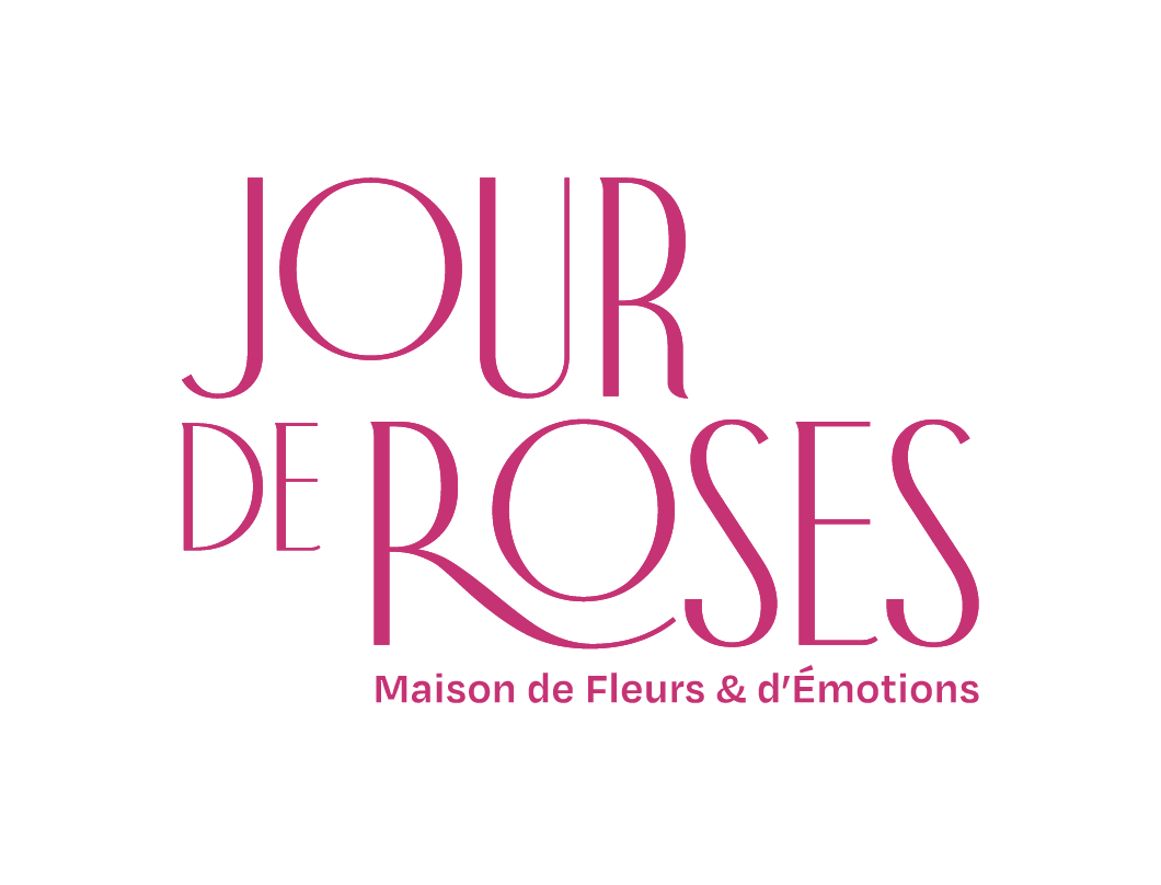 Jour de Roses